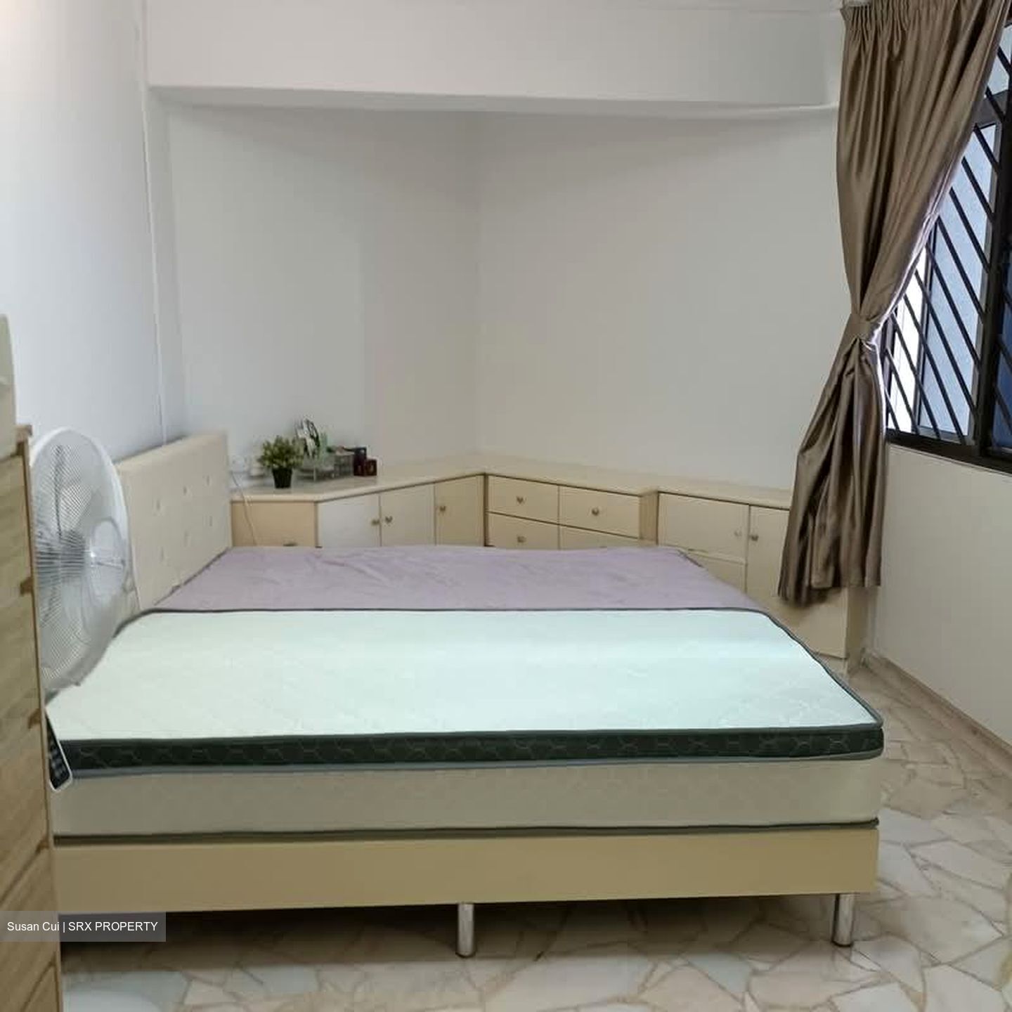 Blk 423 Hougang Avenue 6 (Hougang), HDB 4 Rooms #597758261